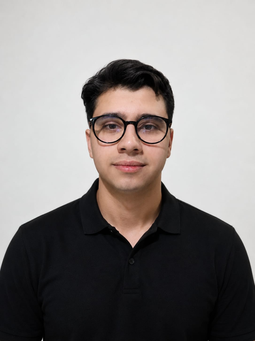 Osman Şener